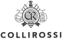 CR COLLIROSSI