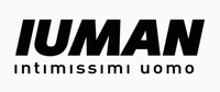 IUMAN intimissimi uomo