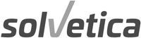 solvetica
