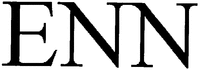 ENN