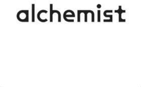 alchemist
