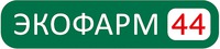 44