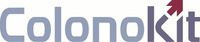 Colonokit