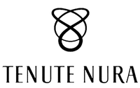 TENUTE NURA