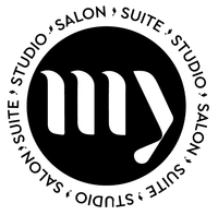 my 'SALON 'SUITE 'STUDIO 'SALON 'SUITE 'STUDIO 'SALON 'SUITE 'STUDIO