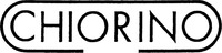 CHIORINO