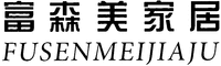 FUSENMEIJIAJU