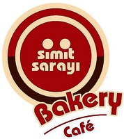 simit sarayi Bakery Café