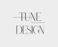 TUNE DESIGN