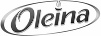 Oleina