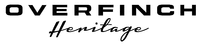 OVERFINCH Heritage