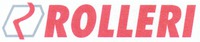ROLLERI