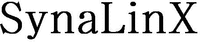 SynaLinX