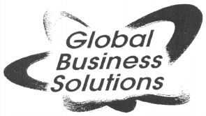 Global Business Solutions
