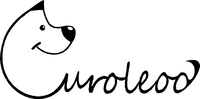 Euroleoo