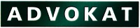 ADVOKAT