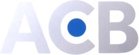 ACB