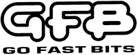 GFB GO FAST BITS