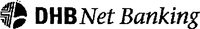 DHB Net Banking