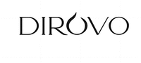 DIROVO