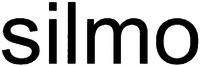 silmo