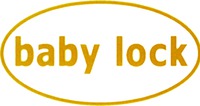 baby lock