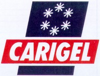 CARIGEL