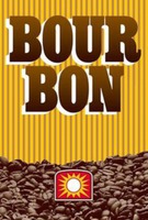 BOUR BON