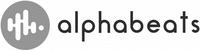 alphabeats
