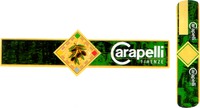 Carapelli Firenze