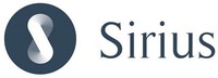 Sirius