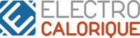 ELECTRO CALORIQUE
