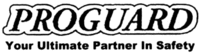 PROGUARD Your Ultimate Partner In Safety