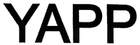 YAPP