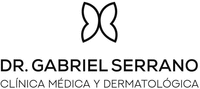 DR. GABRIEL SERRANO CLÍNICA MÉDICA Y DERMATOLÓGICA