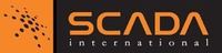 SCADA international