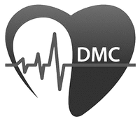 DMC