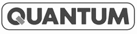 QUANTUM