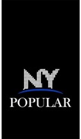 NY POPULAR