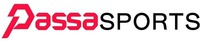 Passa SPORTS