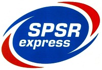 SPSR express