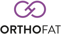 ORTHOFAT