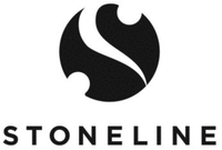 STONELINE