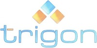 trigon