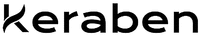 Keraben