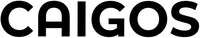 CAIGOS