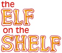 the ELF on the SHELF