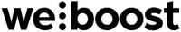 we boost