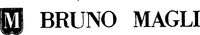 M BRUNO MAGLI