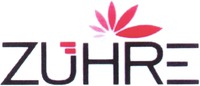 ZÜHRE